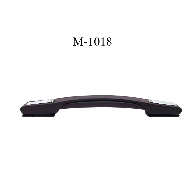 M1018