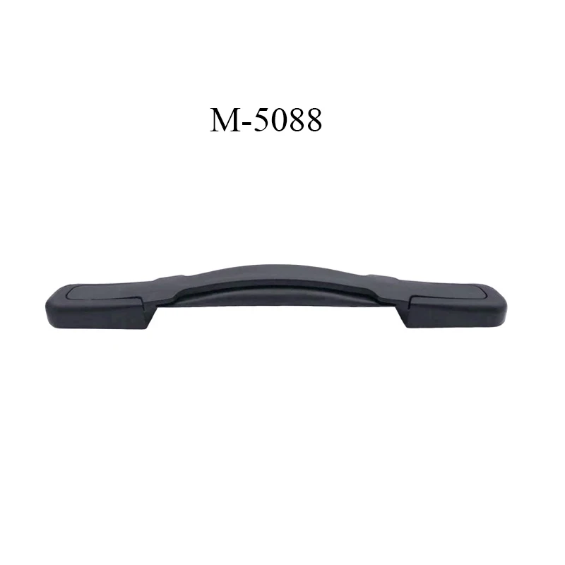 M5088