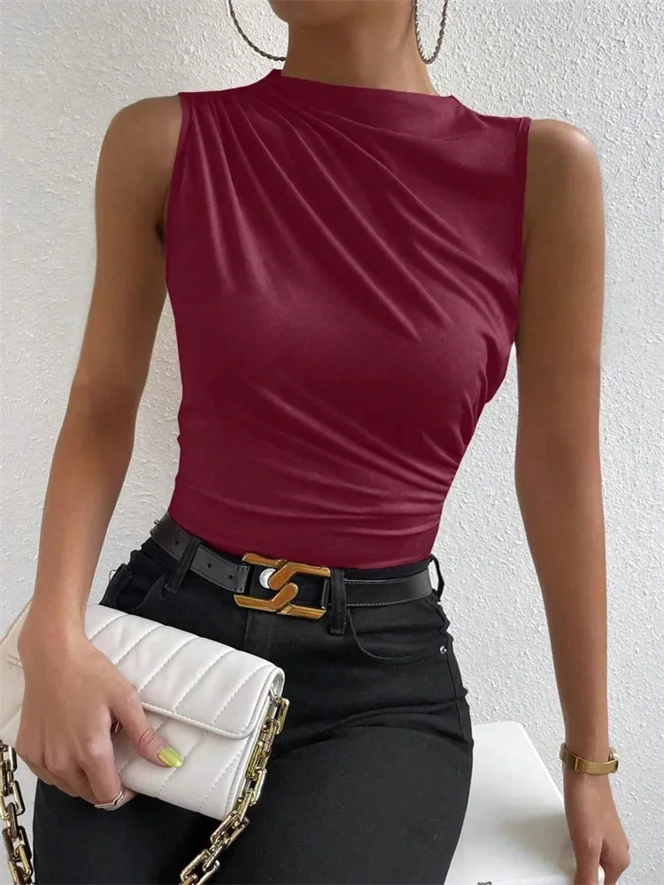 Claret
