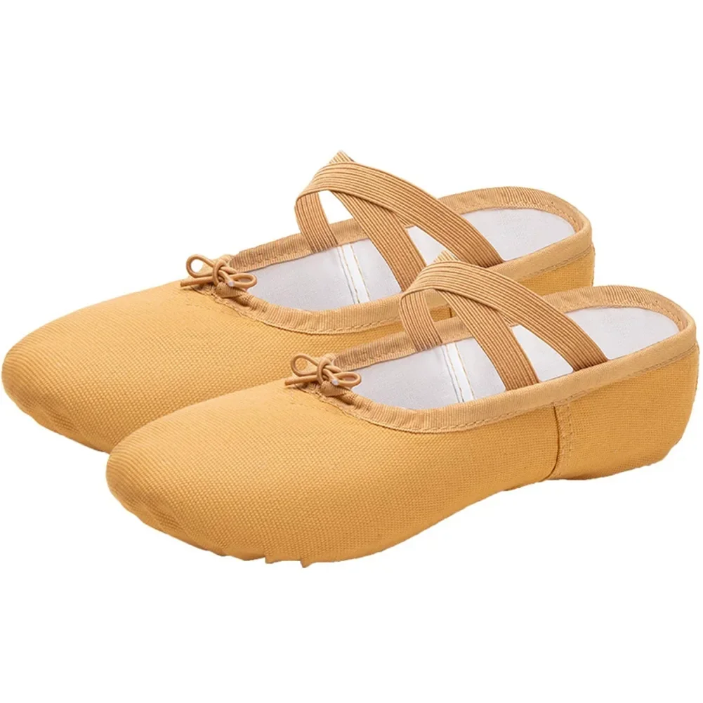 Tan