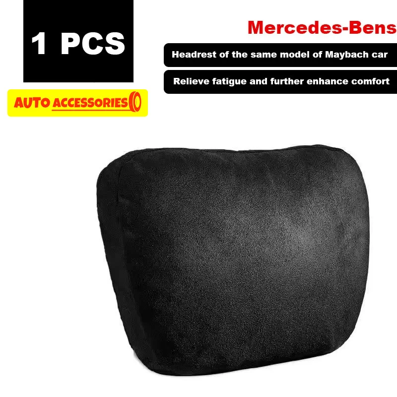 Black 1 PCS
