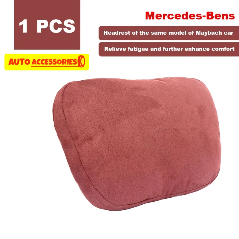 Red 1 PCS