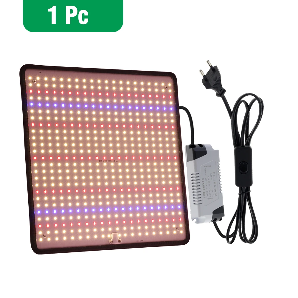 1pcs