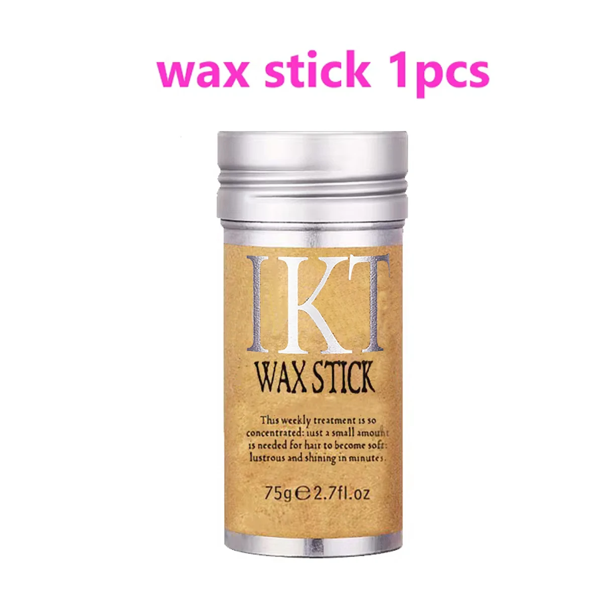 IKT-1pc 75g