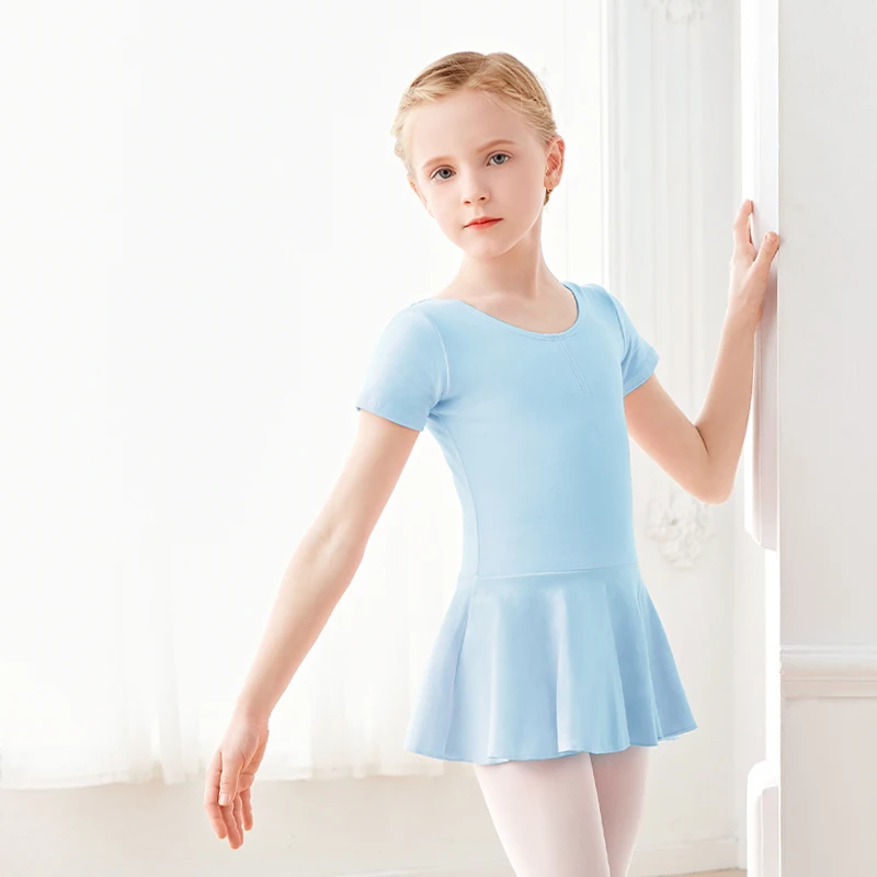 Blue-cotton