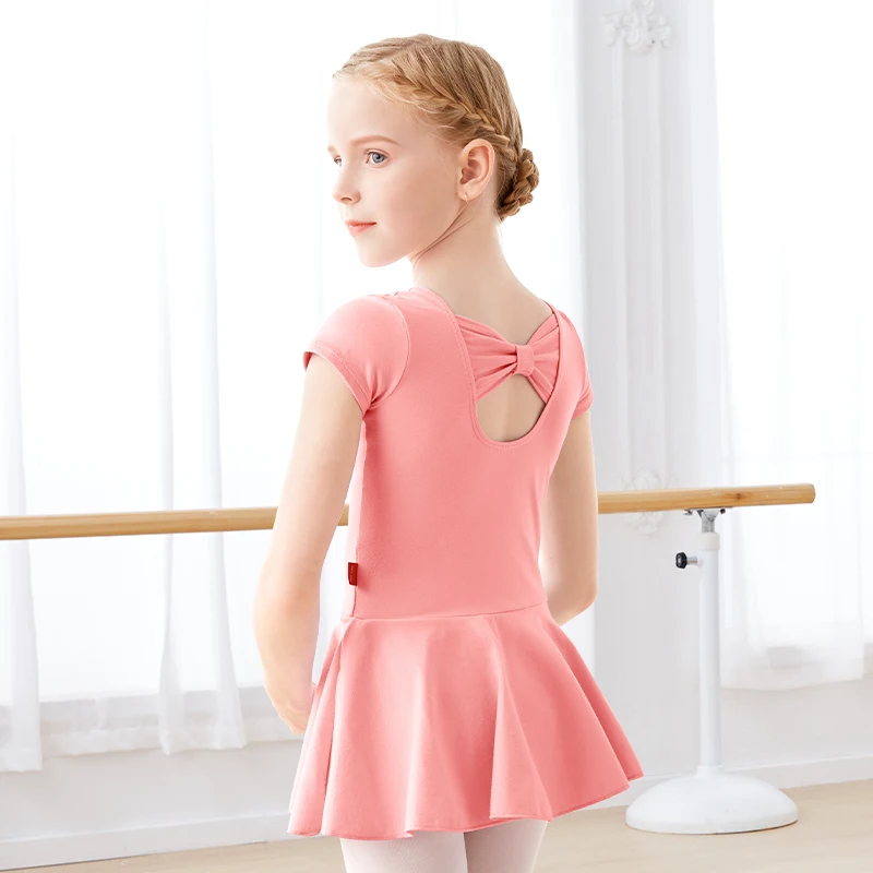 Light orange-cotton