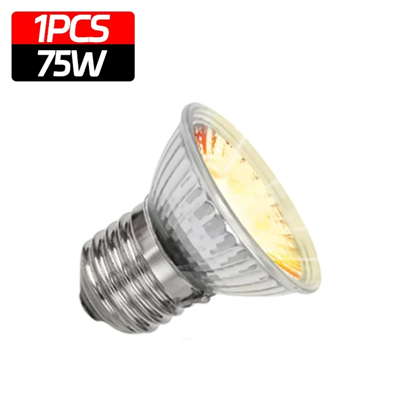 1PCS-75w