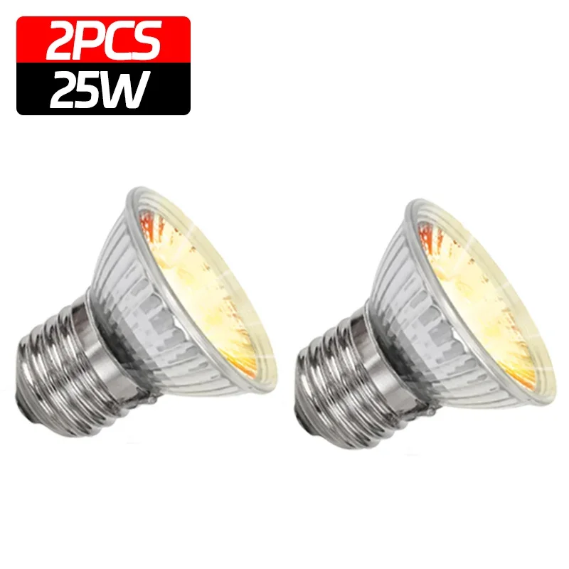 2PCS-25w