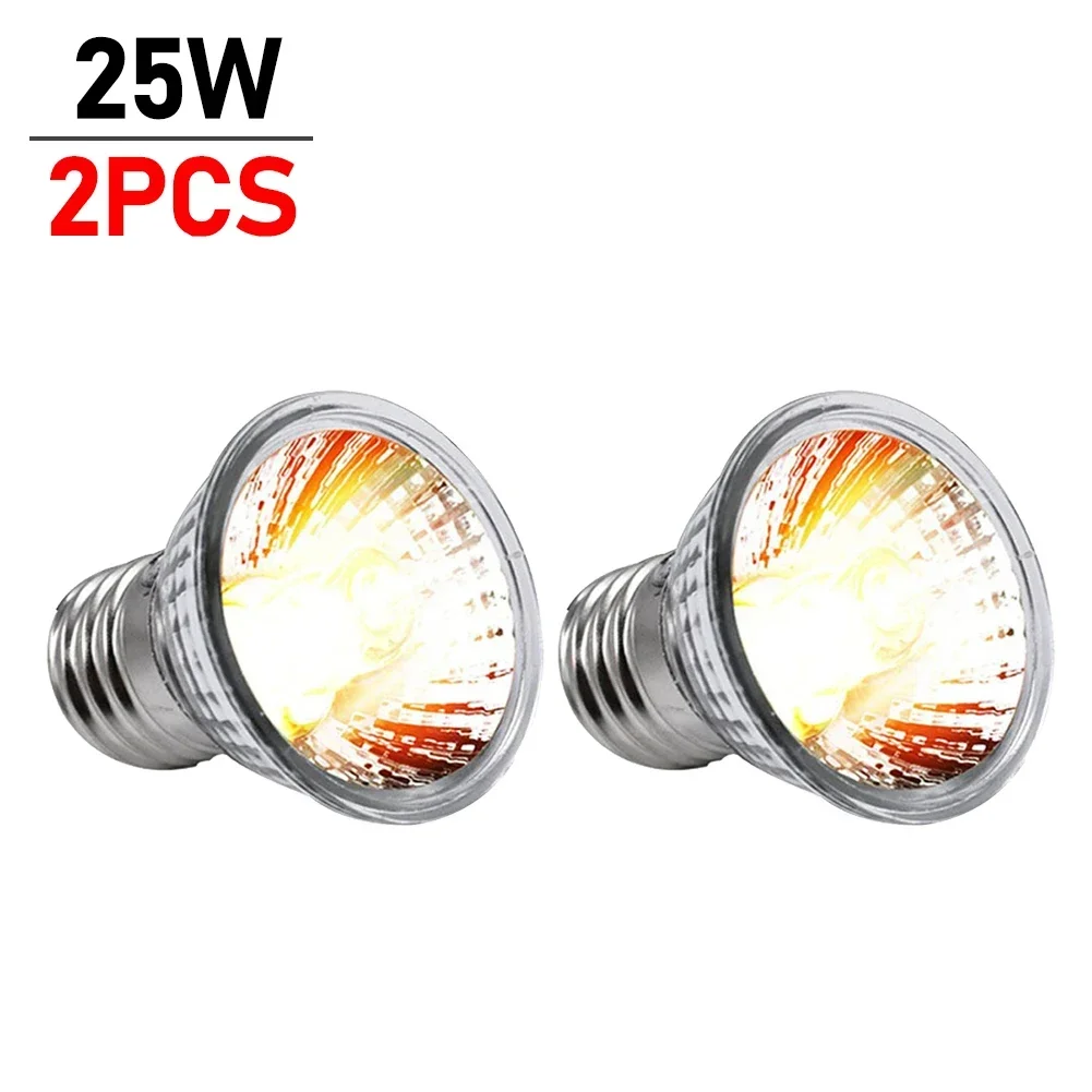 25W(2PCS)