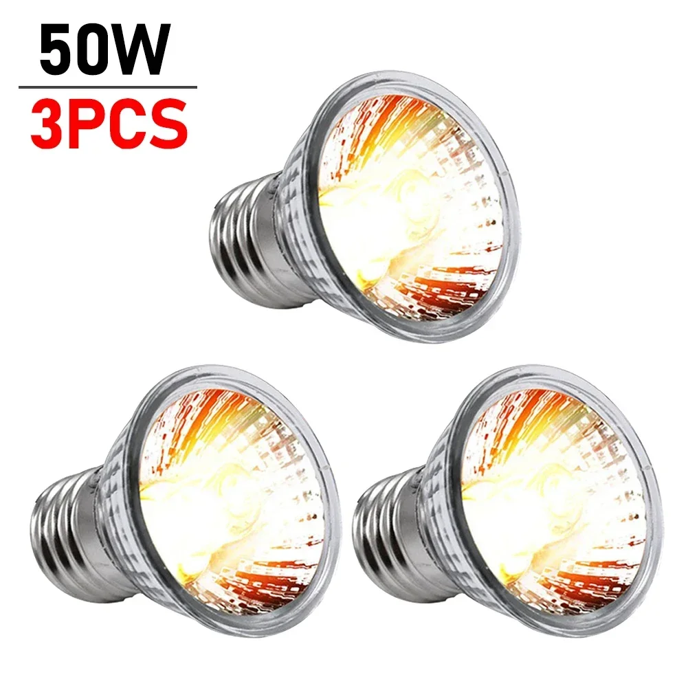 50W(3PCS)
