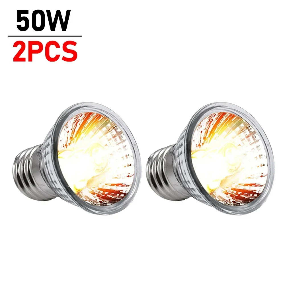 50W(2PCS)