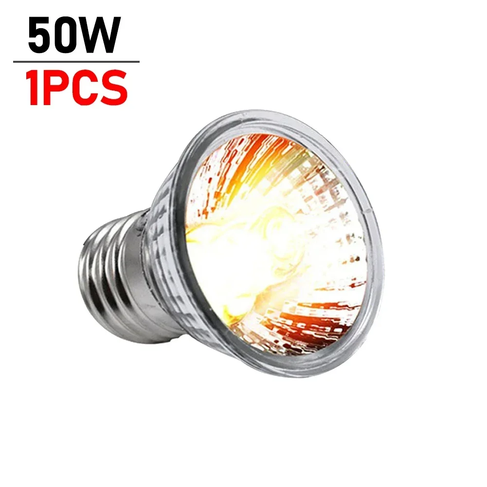50W(1PC)