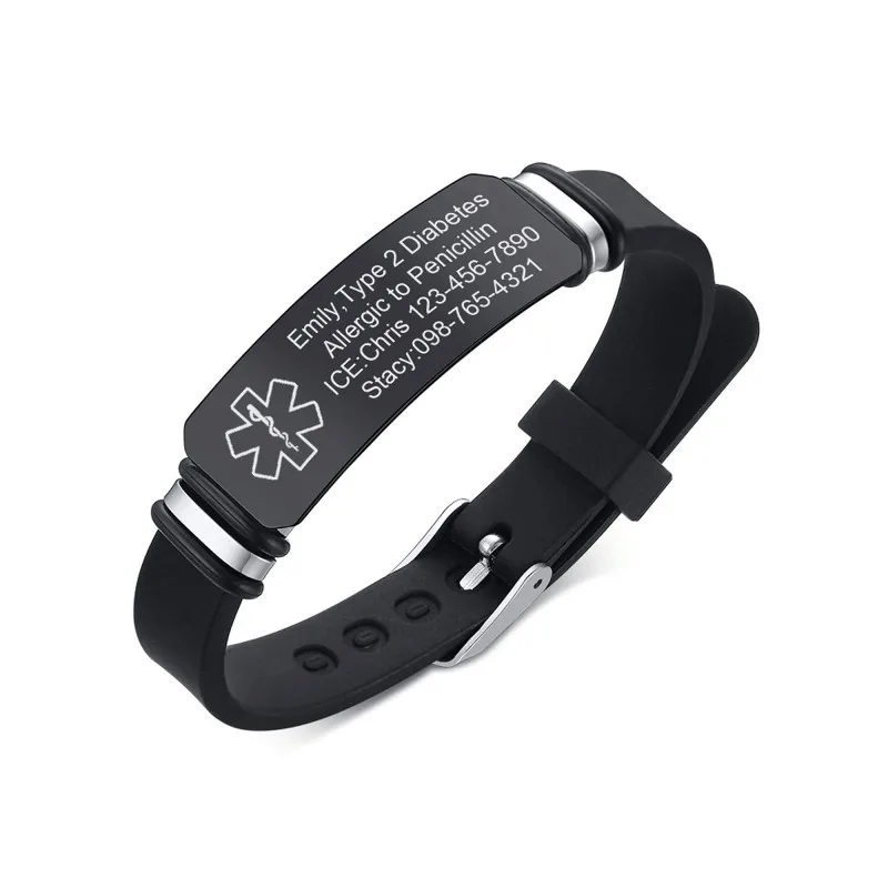 Custom Text