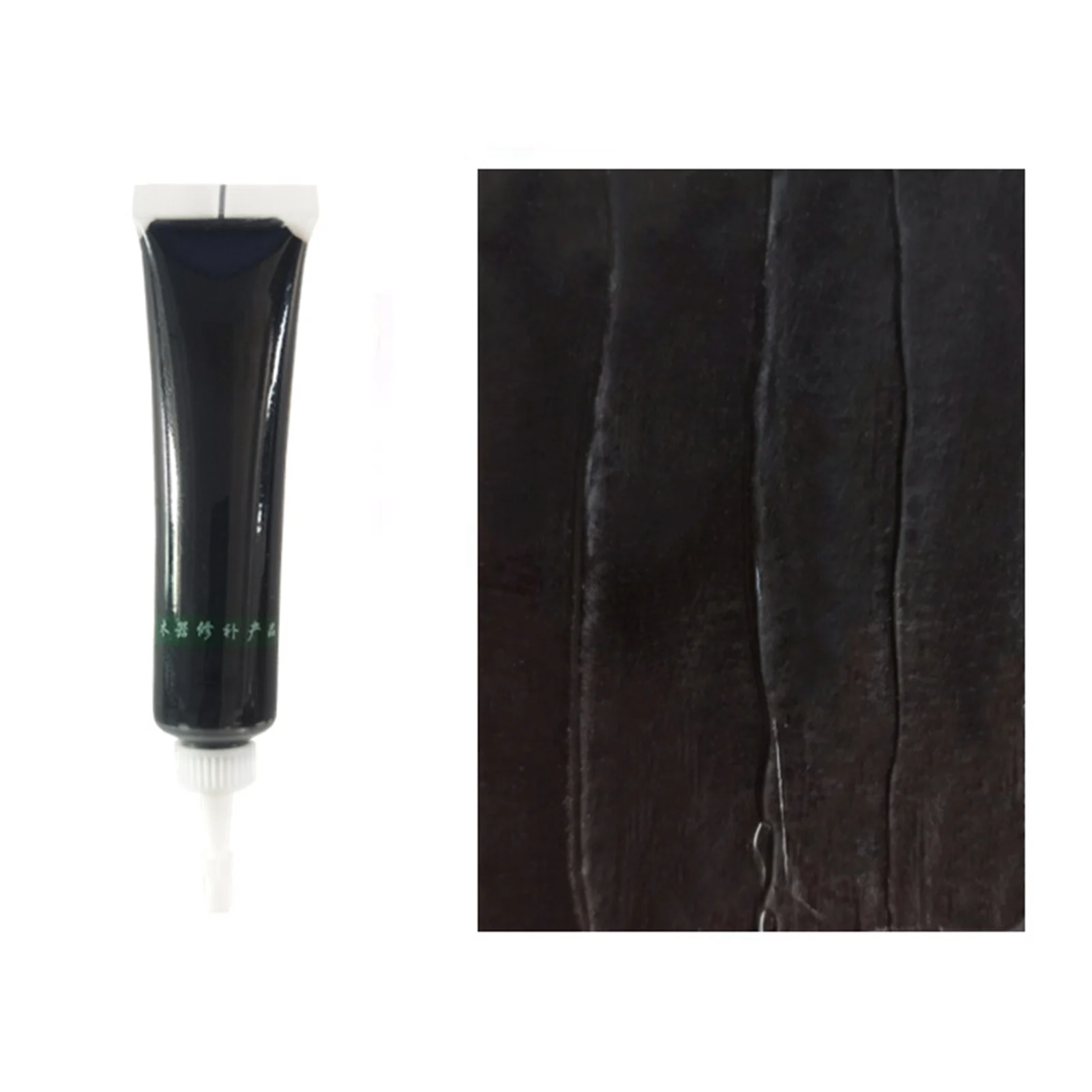 Black 14