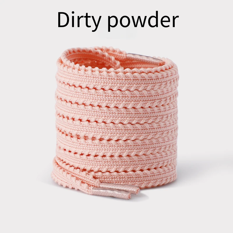 Dirty Pink