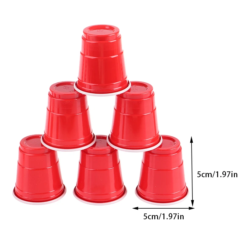 50pcs