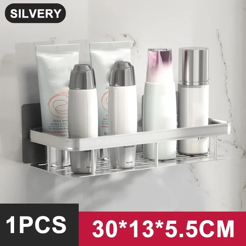 StyleB-Silvery-1PCS