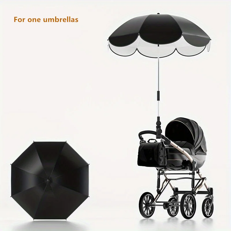 Small black
