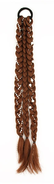 Light Brown