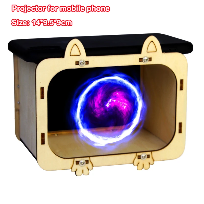 For mobile phone