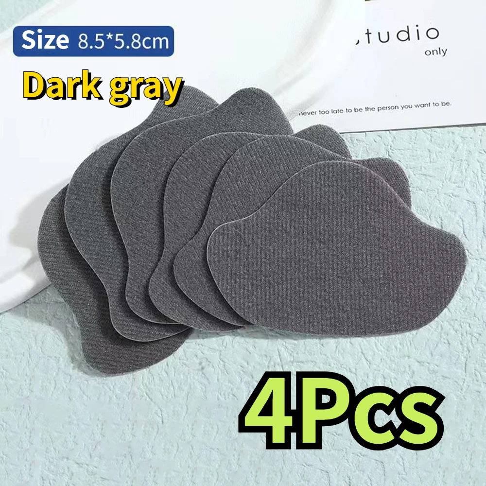 Dark gray