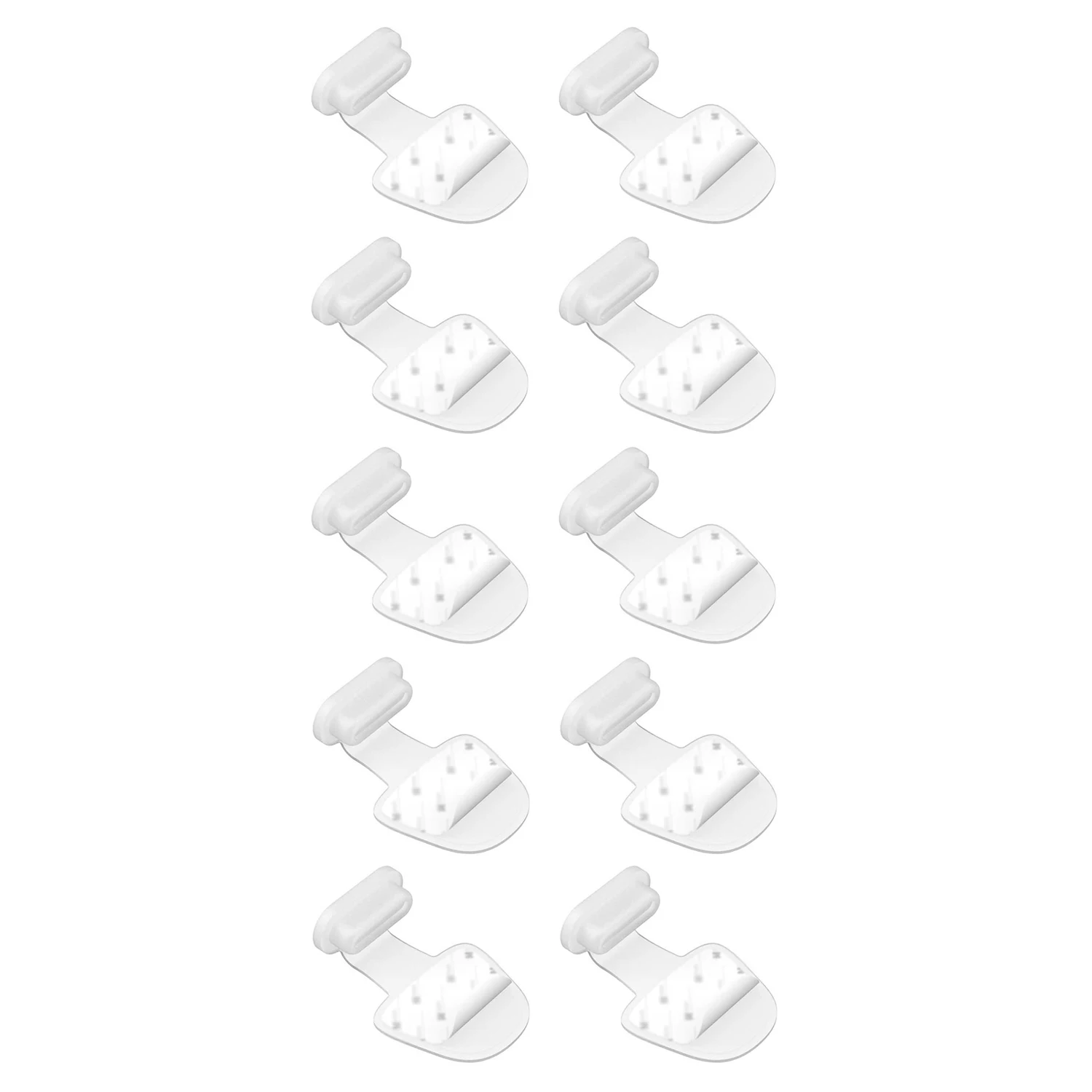 White-10X