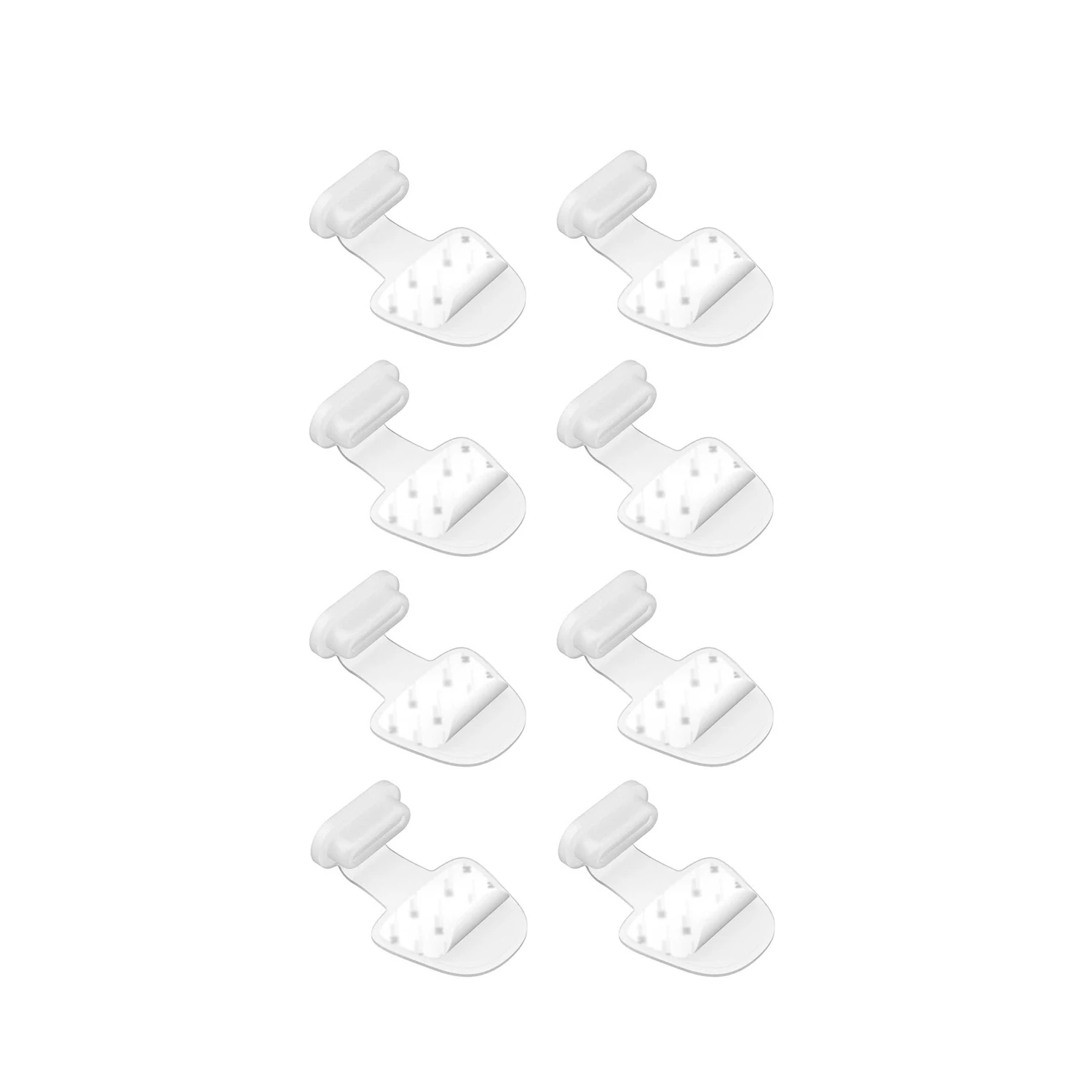 White-8X