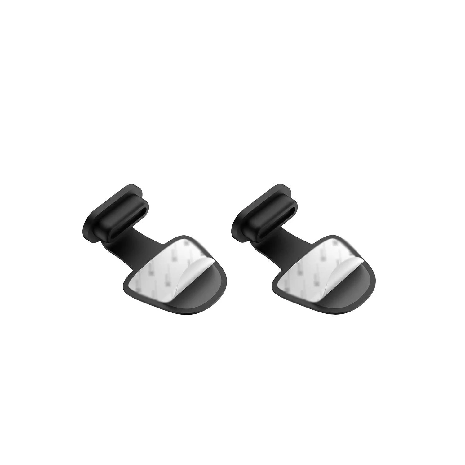Black-2X