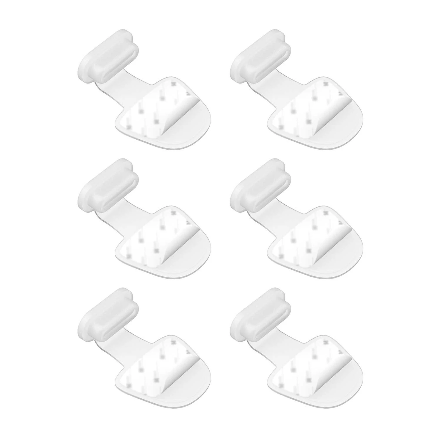 White-6X
