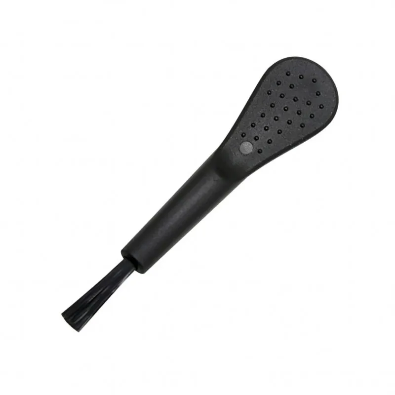 Clear Brush
