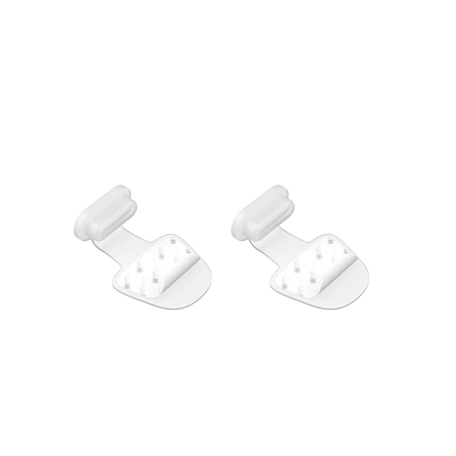 White-2X