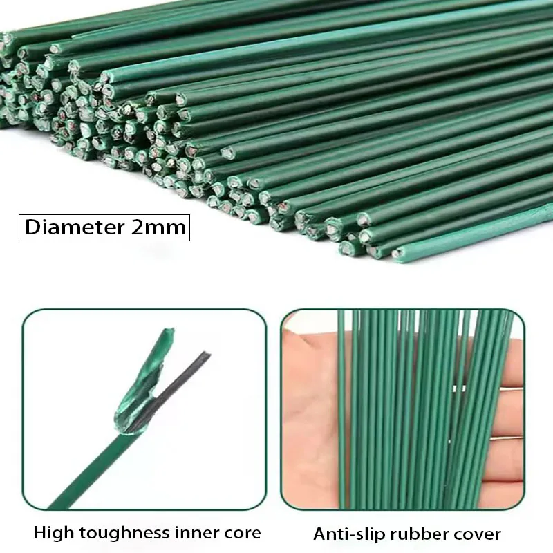 flower stem