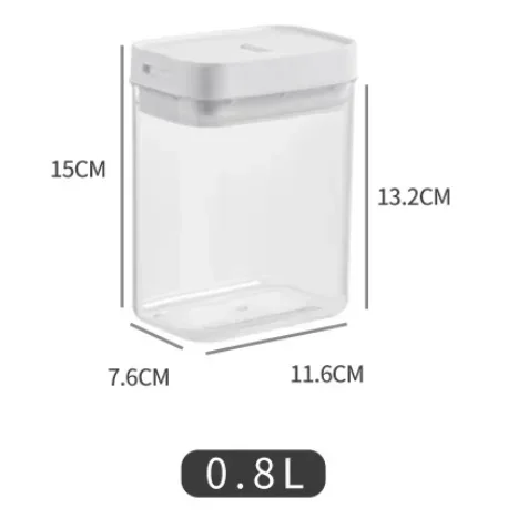 0.8L