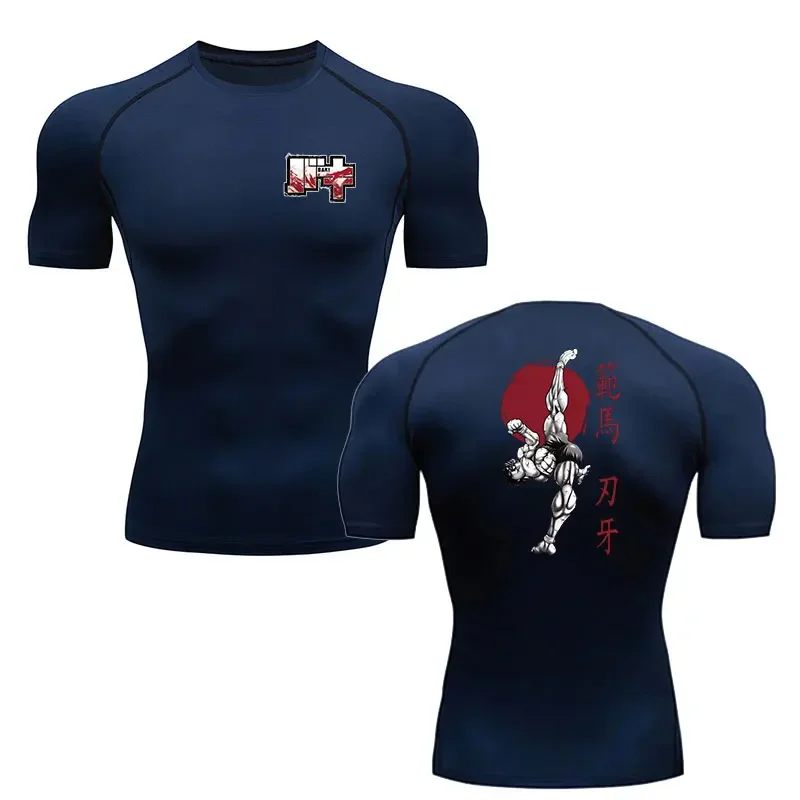 navy blue4