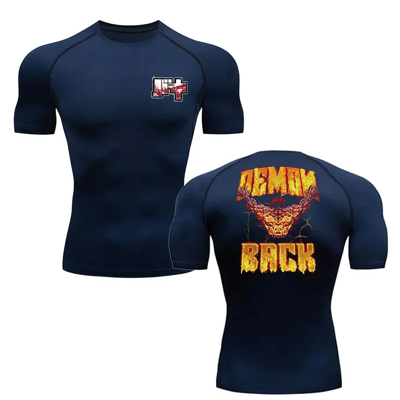 navy blue3