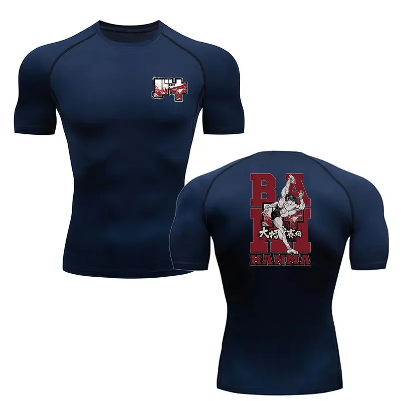 navy blue1