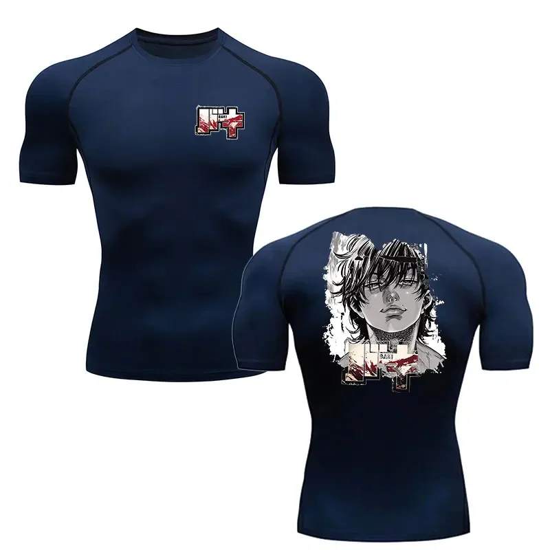 navy blue5
