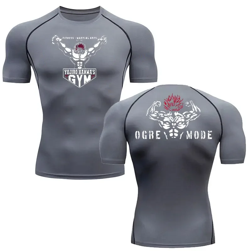 grey6