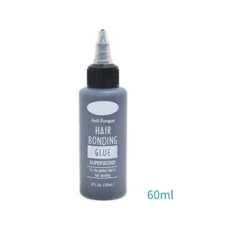 Wig Glue 60ml
