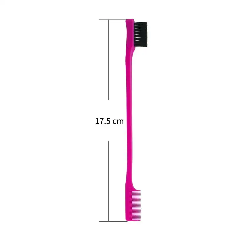 edge brush