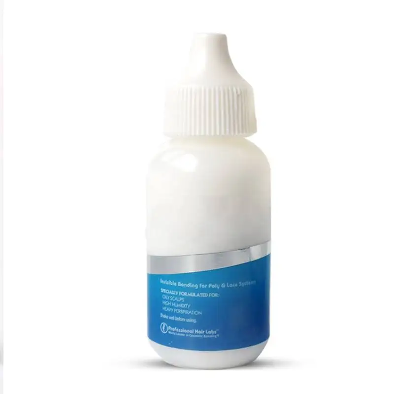 Wig Glue 38ml