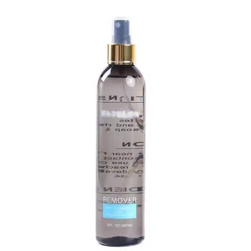 Glue Removal Spray