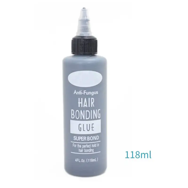 Wig Glue 118ml