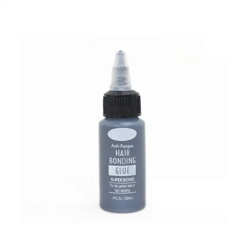 Wig Glue 30ml