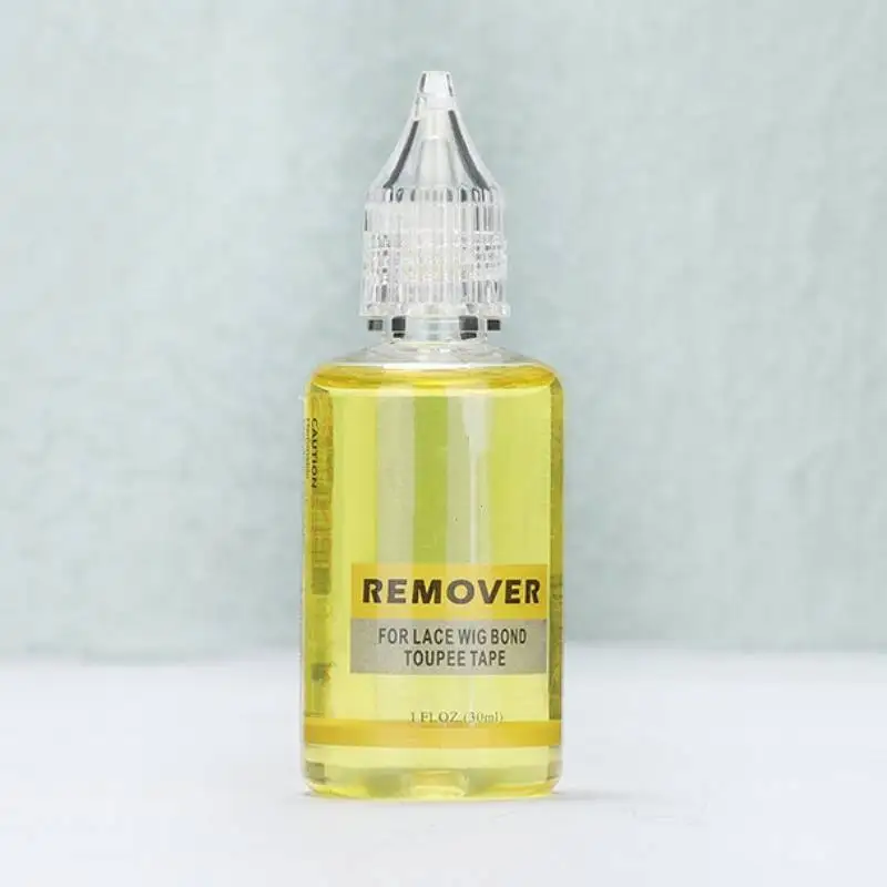 Bond Remover 30ml