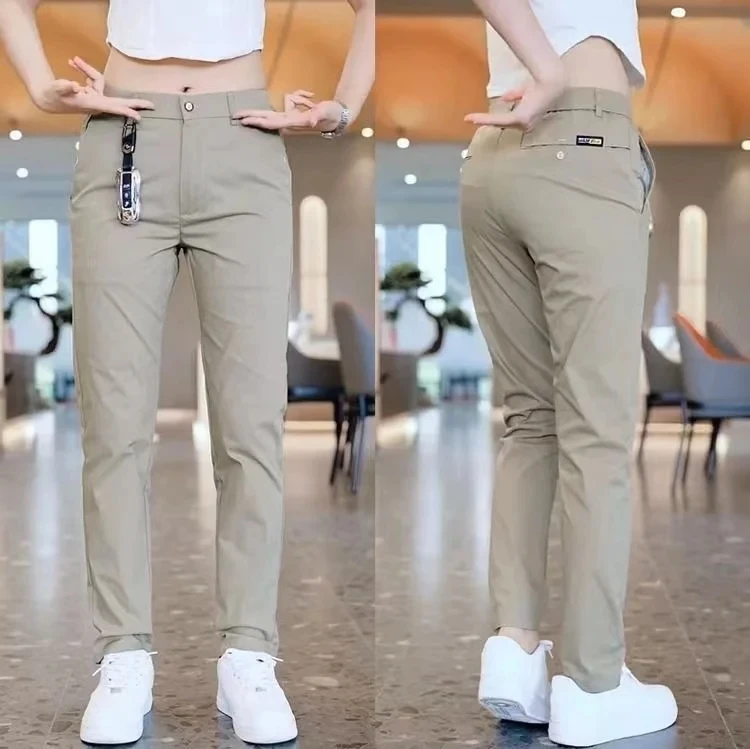9118 Khaki