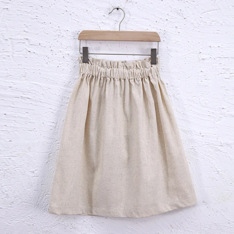 Linen