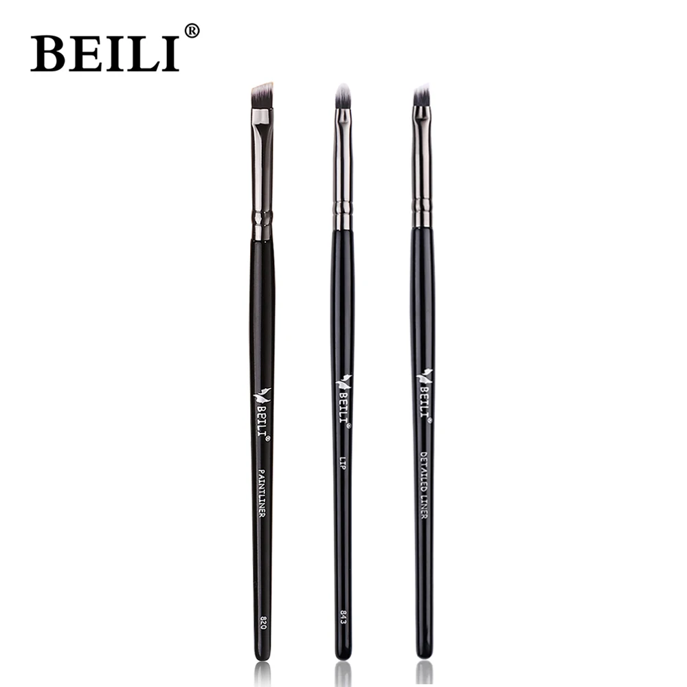 3PCS-3
