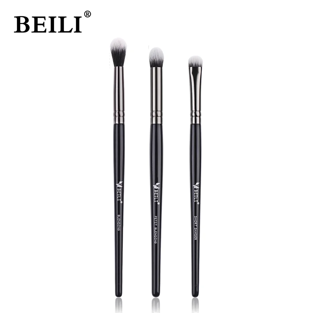 3pcs