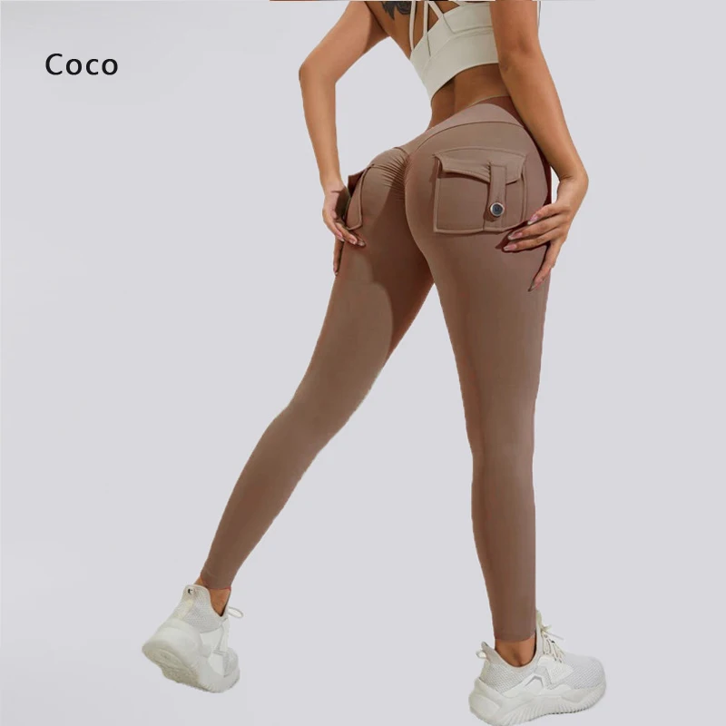 Coco